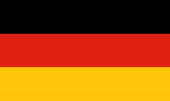 Hymne National