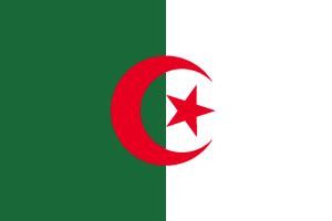 Hymne National
