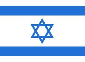 Hymne National