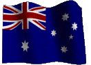 Hymne National