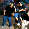 Madball