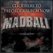 Madball