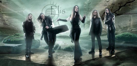 Elis