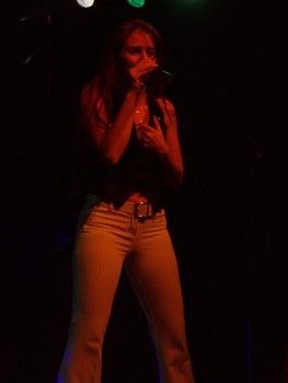Elis