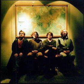 The Notwist