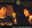 Gianni Morandi