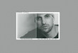 Daniel Powter