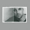 Daniel Powter