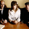 Nouvelle Vague