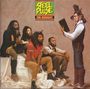 Steel Pulse