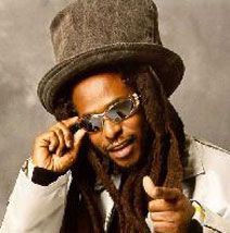 Steel Pulse