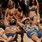 Cheech & Chong