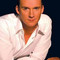 Russel Watson