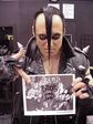 The Misfits