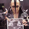 The Misfits