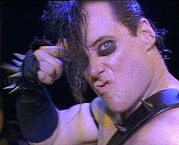 The Misfits