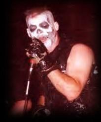 The Misfits