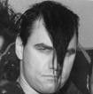 The Misfits