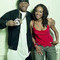 Keisha White