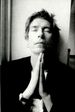 The Psychedelic Furs