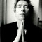 The Psychedelic Furs