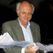 Vladimir Cosma