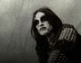 Gorgoroth