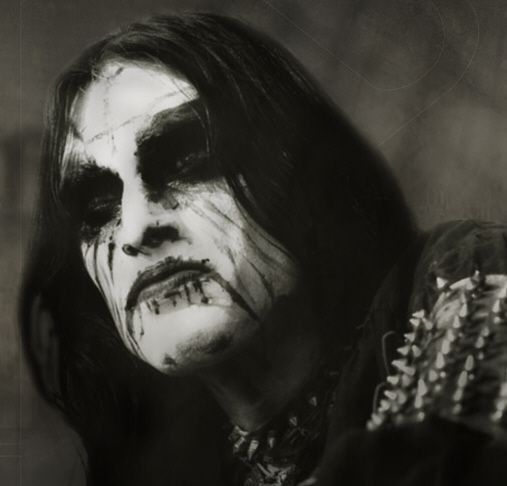 Gorgoroth
