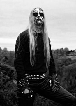 Gorgoroth