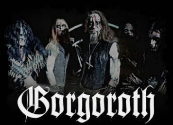Gorgoroth