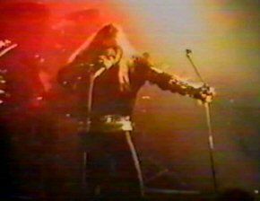 Gorgoroth