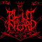 Blut Aus Nord