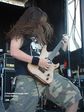 Shadows Fall