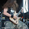 Shadows Fall