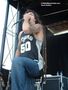 Shadows Fall