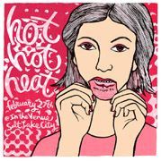 Hot Hot Heat
