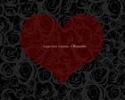 Eighteen Visions