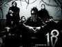 Eighteen Visions