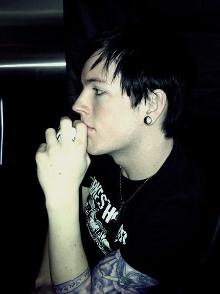 Eighteen Visions