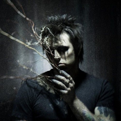 Eighteen Visions