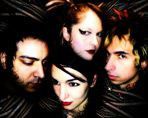 Mindless Self Indulgence