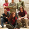 Nemesea