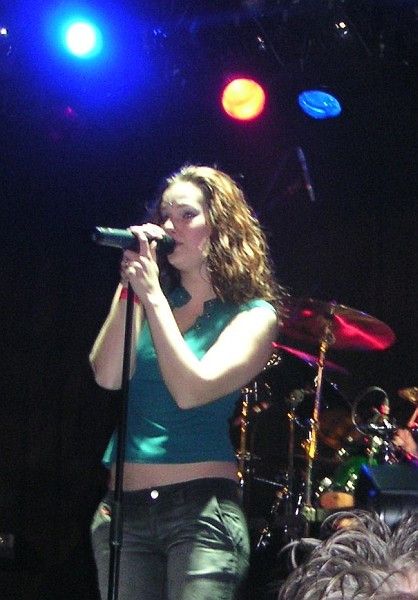 Nemesea