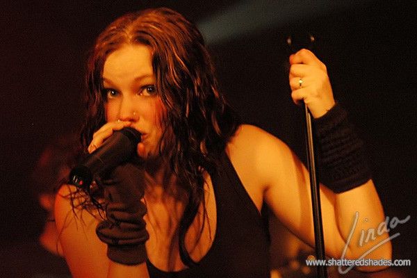 Nemesea