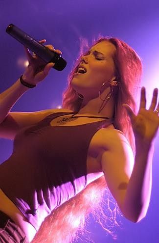 Nemesea