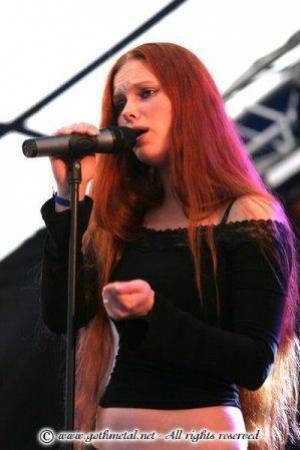 Nemesea
