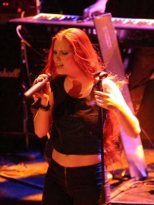 Nemesea