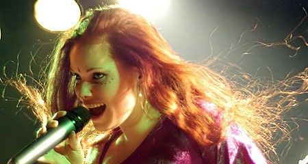 Nemesea
