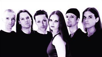 Nemesea