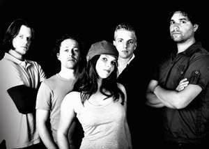 Nemesea